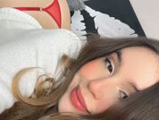 AbbyHakenn