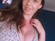 XYourNaughtyTillyX