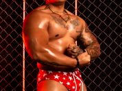 Jordan_Coleman