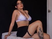 CharlotteeLopez