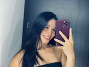 JuliaaVega