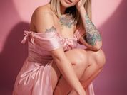 AlessaMills