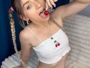 SkyEyesLuna