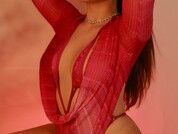 Anissa_mm