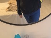 Scarletcum69