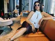 EdithQuillian