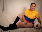 carolina_cruss