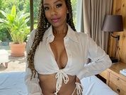 GoddessKimaraBanks