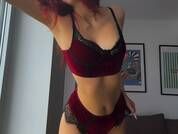 BLAIR_LEVINE