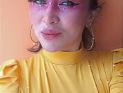 lilith_catt