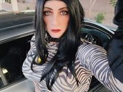 Trans_Candy