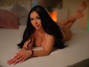 LatinaMorene