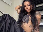 Gleiz34DD