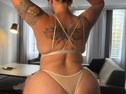 PoppyPrynne
