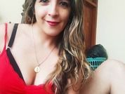 SweetAngeliLat