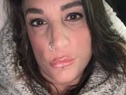 IvyBelle_MilfUK