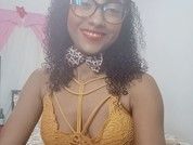 Angelina_Murphy