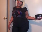 butterscotch234