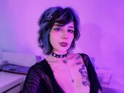 Ethlox_xxx
