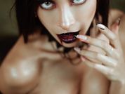 MillyBonnie