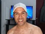 JeremyAlexLm