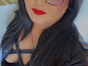 Mistress_Raven_Sinclair