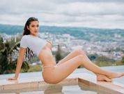AlessandraCapone