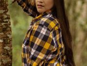 Dany_Cruzz