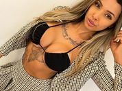 Gleiz34DD