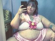 CasseroleBbw