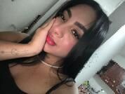 EstefygomezX