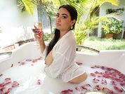 NathalyBloom