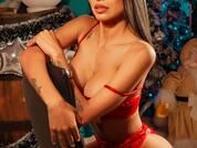 imtami44