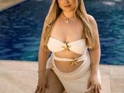 GaiaBaker