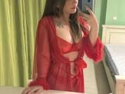 Lusty_luna