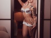 Elizabeth_Dumont