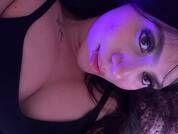 JuliAshton