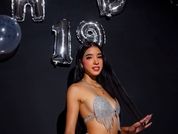 AbbyCaarterr