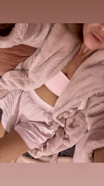 LilyRoseBabe