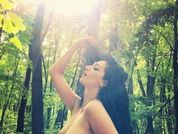 LovelyKarina