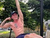 Dylanwhite23