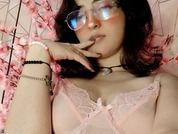 SaraMartini22