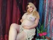KaydenDaniels