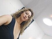 Alexa_Fire