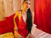 VALEN_GILL