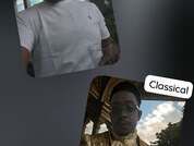 Stormtheb4kinc