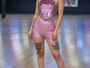 Alana_Paige