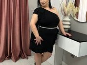 BustyRubi