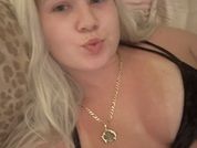 Lilmonster36