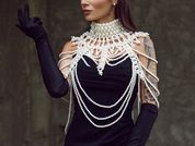 AngieShaen